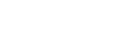 Intergraph Group