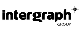Intergraph Group