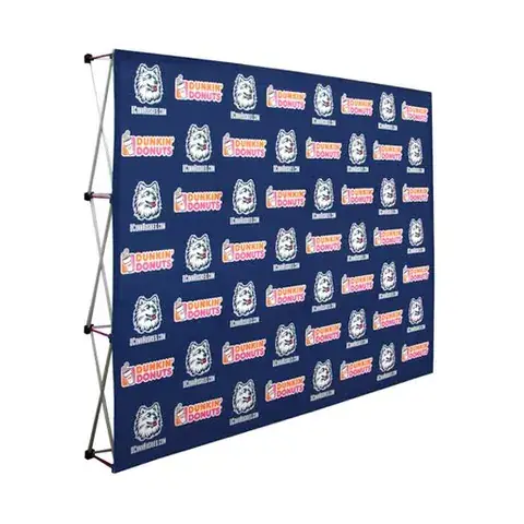 Stand parapluie 2,25 × 1,5 m Soyang – 2,25 × 1,5 m