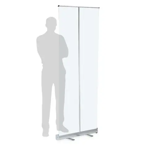 Roll-up 80 × 200 cm Soyang – 80 × 200 cm