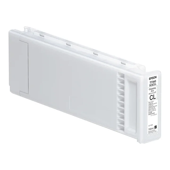 Cartouche de nettoyage Epson