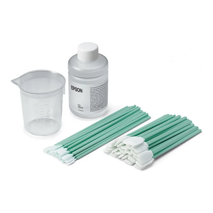 Kit d’entretien des têtes Epson