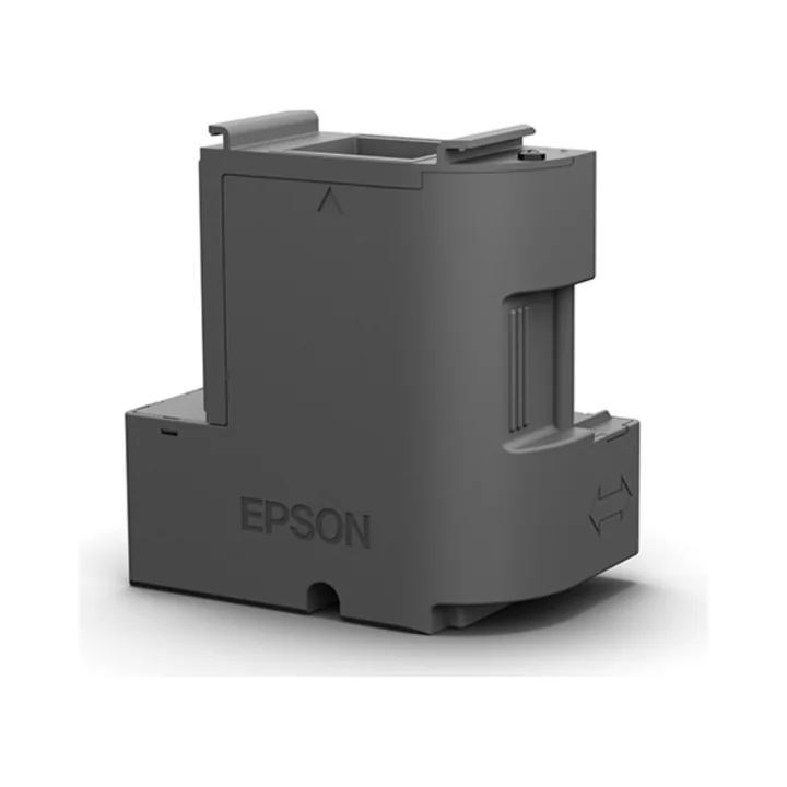 Récupérateurs d’encre SC-F100 / SC-F500 Epson