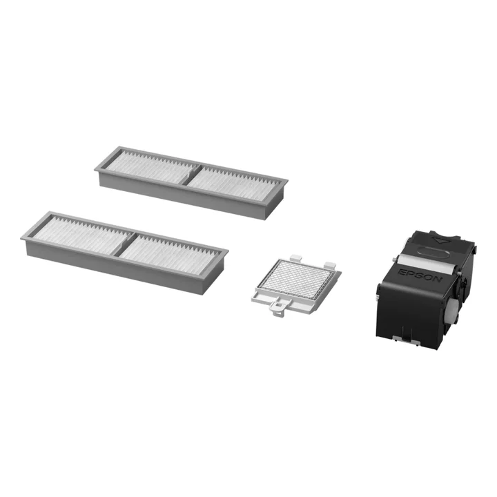 Kits d’entretien SureColor SC-S Epson