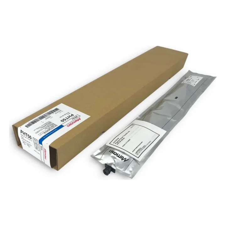 PHT50 DTF inks Mimaki – 600 ml pack