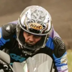 Bruce Maunier