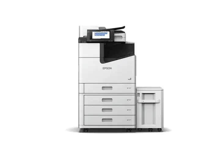 Epson WorkForce Enterprise WF-C21000