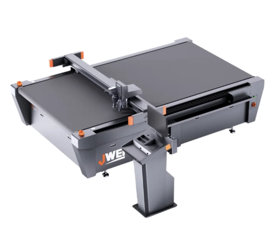 JWEI SC1625