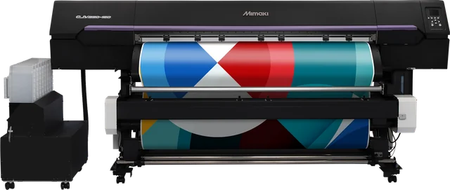 Mimaki CJV330-160