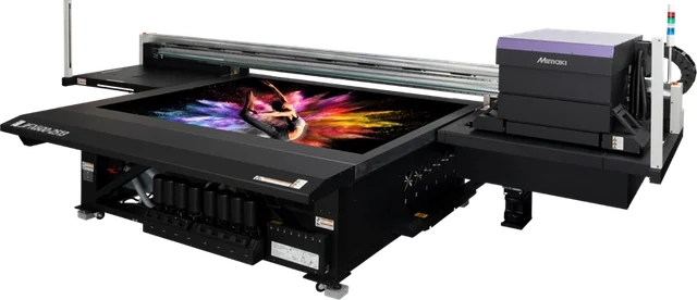 Mimaki JFX220-2515