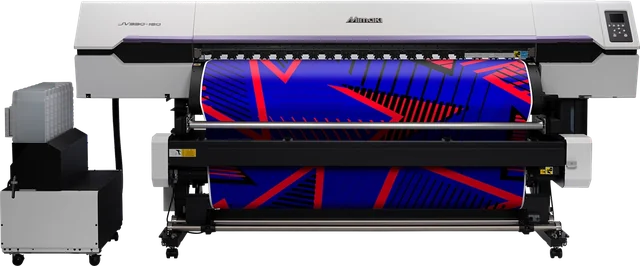 Mimaki JV330-160