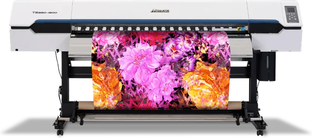 Mimaki TS330-1600