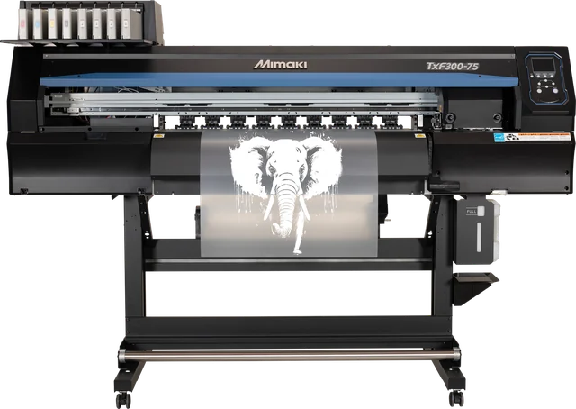 Mimaki TxF300-75