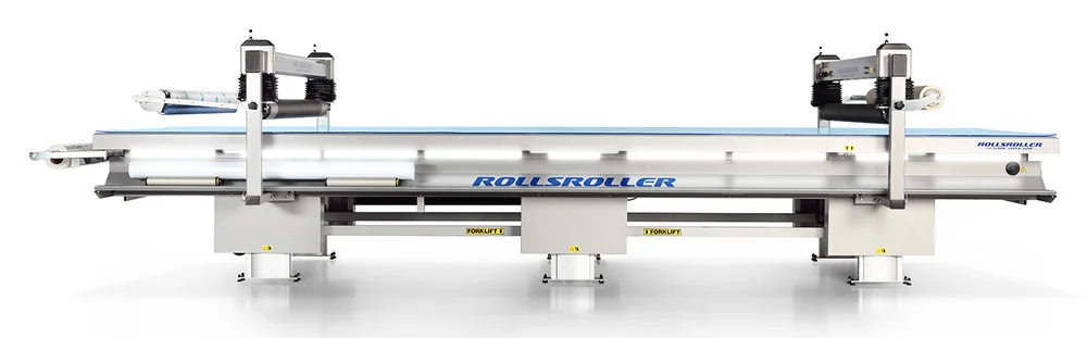 Rollsroller PREMIUM