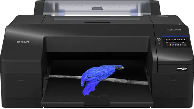 Epson SureColor SC-P5300