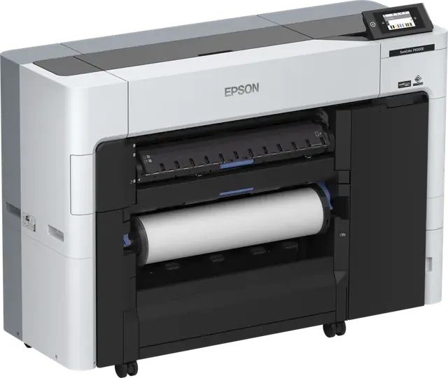 Epson SureColor SC-P6500E / P6500D