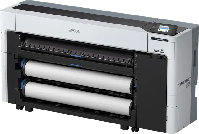 Epson SureColor SC-P8500D
