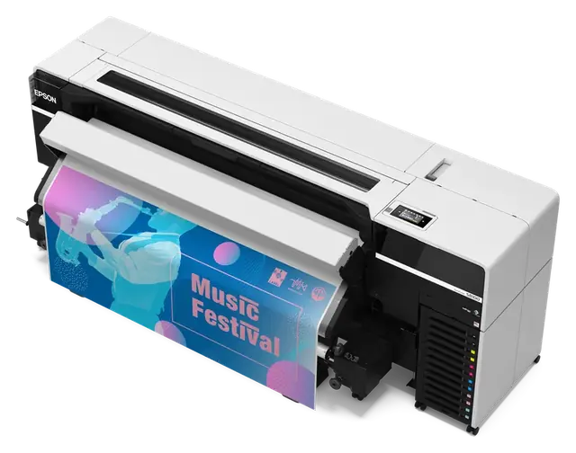 Epson SureColor SC-S8100