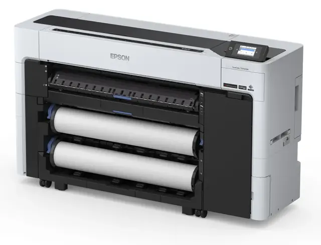 Epson SureColor SC-T5700D