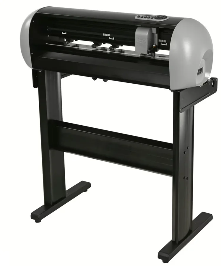 Secabo C60IV
