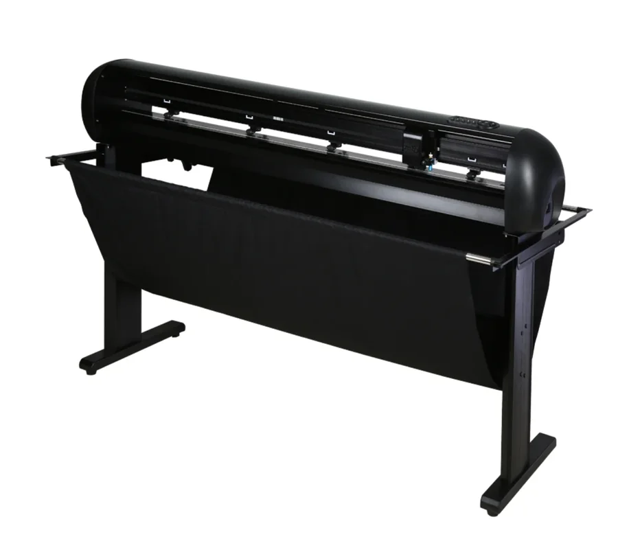 Secabo T120 III