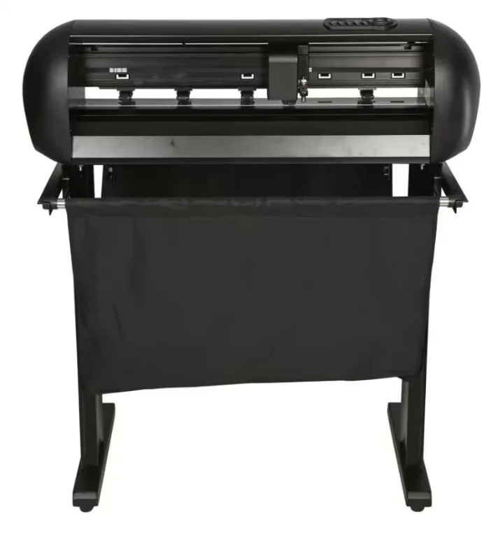 Secabo T60 III