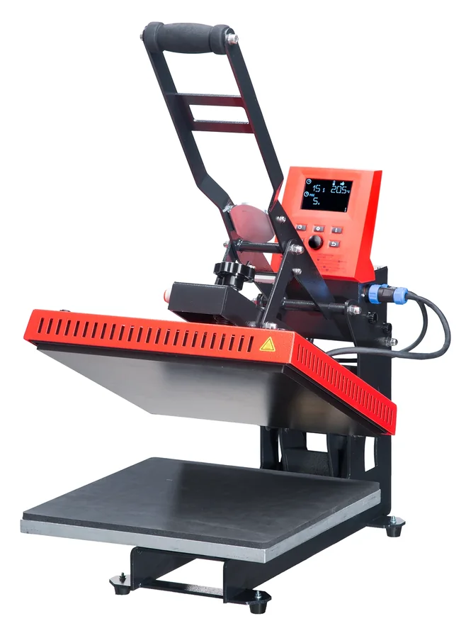 Secabo TC5 SMART