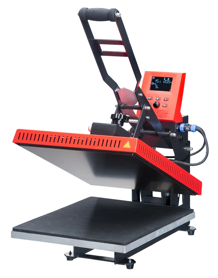 Secabo TC7 SMART