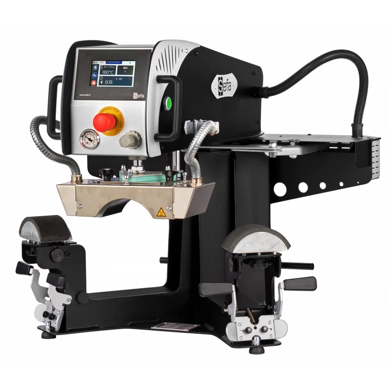 SEFA DUPLEX MINI PRO